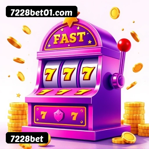 Symbols of Egypt - Slot PG Soft com temática egípcia, RTP 96.71% e símbolos expanding wild disponível na 7228bet